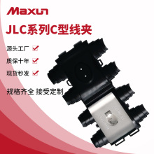 ���f�f��������JLC JC-83�X�Ͻ�C�̈́�ͨ���AJC-4��|�B�ӷ�֧CT