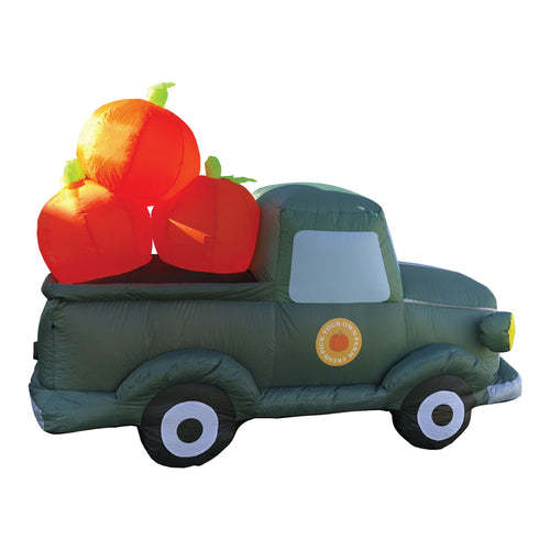 PUMPKIN-FARM-TRUCK-PRODUCT-IMA