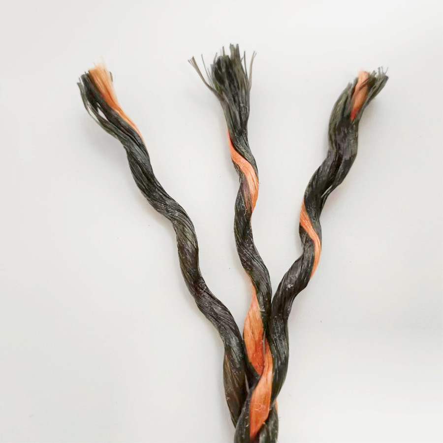 微信图片_20230906162412_副本