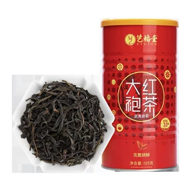 绿茶;花果茶;红茶