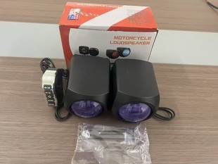 Ħ��܇܇�d�{�����܇���{�����늄�܇���̤��܇��݆܇������