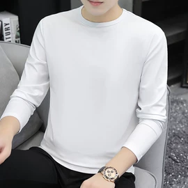 男式T恤;保暖套装;男式卫衣