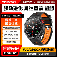 �羳���ø��������ֱ�����Ѫ��˯�߱O�y�{��ͨԒָ������Ͳ�\��