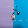 [罗伯特·莱万多夫斯基]