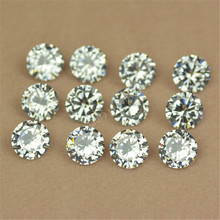 3~12mm׈Aΰɫˮʯ Ʒײ˹ʯ