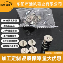 �S��ֱ�N�A�δ��F�ְ����FƬ���F��������������ۏ����Fо���l