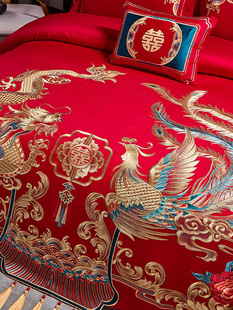 120֧�½��L�q�޻�c�ļ��״�tɫ���P�޴̽��Y�鴲����ƷJ&omega;