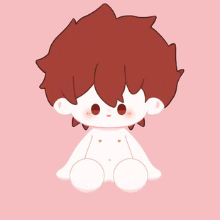 ������ʿ��߅��ż��С���޻�����40cm�|��ĩ�{�쮋����һ���p�P�L