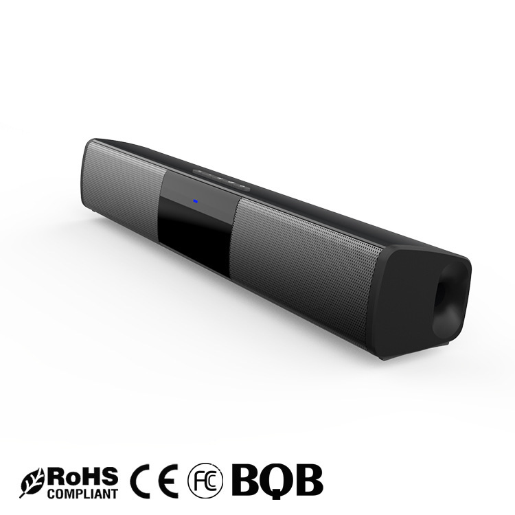 BS-28A Bluetooth スピーカー サウンドバー コンピューター スピーカー サブウーファー シアター グレード サラウンド デュアル スピーカー オーディオ|undefined