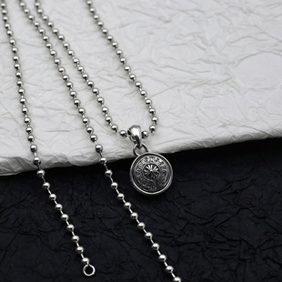 s925���y������ķ��ؔ���D�ӵ������ԏ͹Űٴ�A��С���Ldiy���