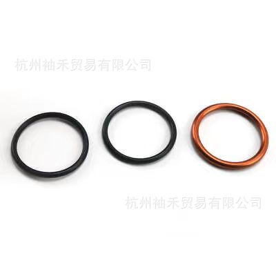 TRX500 FOREMAN SXS 500 500 PIONEER 92MM cylinder piston sleeve gasket