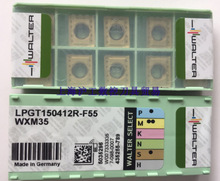 lߠ㊵ƬLPMW150412TR-A27 WKP25SϹ ߠص