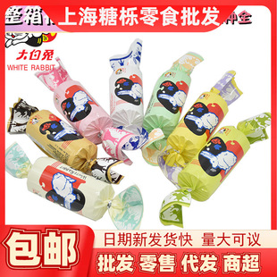 ������100�ޡ������@�����39g�Y��������ͻ�Y�cϲ����؛�YƷ