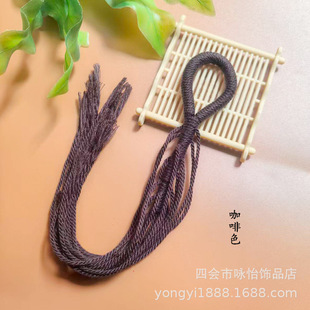 �S���ְ��K�����ʽ�ִ��޾��ֹ�diy��ɫ���K���J�����������K��