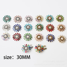 �羳�¿�30MM�L���A��ˮ荼~���ײ�ɫ̫ꖻ����P荿۷��diy���