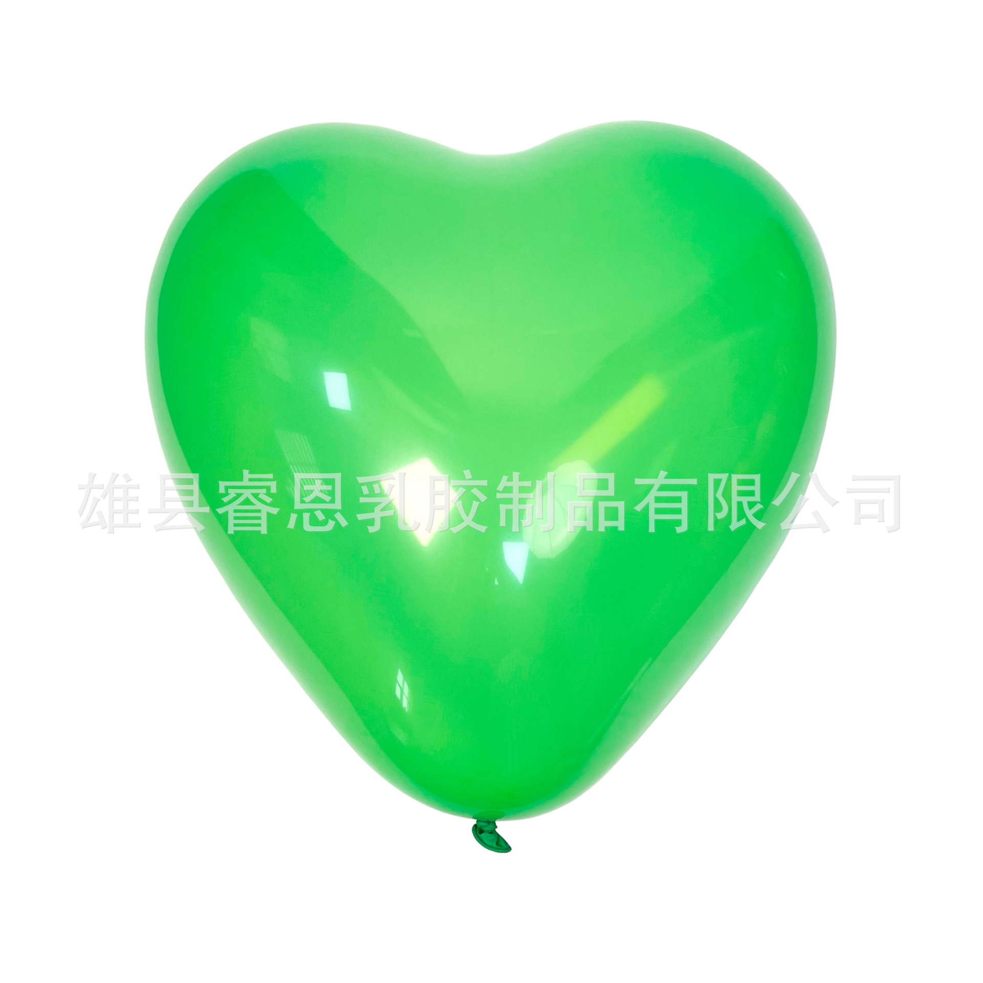 Globos de macarrón rosa dopamina en forma de corazón, decoración de cumpleaños, arreglo de ambiente, globos para el Día de San Valentín y el Día de Qixi.