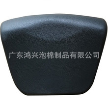 2025���ܶȏ���PU���o���Ͼ��_�p����b��ײ�o���r�|���