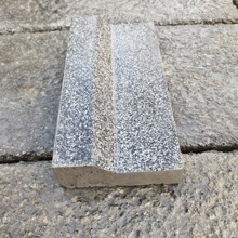 ��֥���PC��ˮ�ό�����300*150*40/60