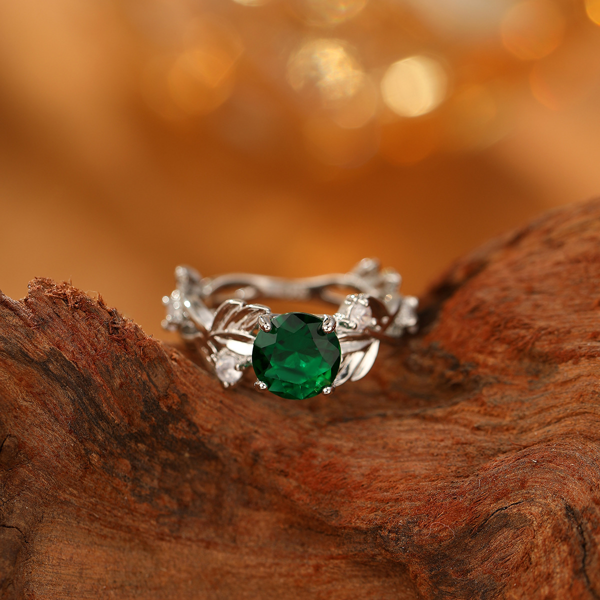 TR-97179-祖母绿 (3)