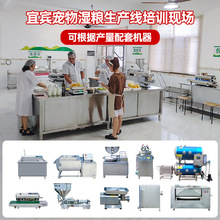 ���r���Z�ӹ��C�������Z؈�l���^���a���r؈Zʳ�ߜ؜���O��