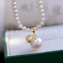 DIY������� S925���yĥɰ���J�������Ʒ���yɫ������헉�9-12MM