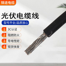 Դ�^���S̫��ܹ����|���Xо���X��ɽg���ͺ���|�F؛���l