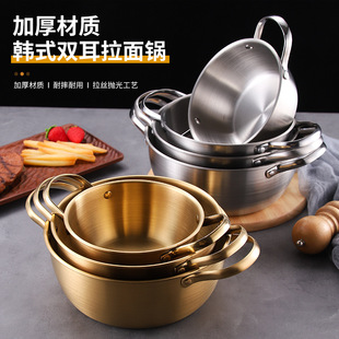 �nʽ���P䓎����u������lˮ���@��ըС��С�����׾���ɳ������