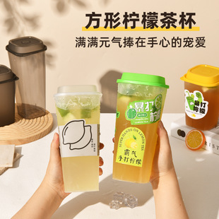 �����̲豭�W�tˮ���豭PPע�ܱ��Ӻ��w�ķ������ʲ��̲豭����