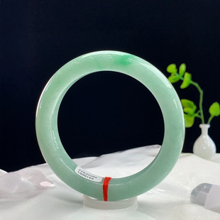 ȻA؛ŮCꖾGȦC lC0196