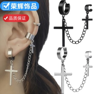�羳���u���P䓆ζ������K朗l�pʮ�ּܲ���ɫ���Գ���Ů���A���