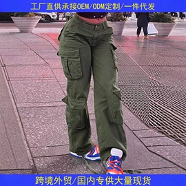 休闲裤;毛衣;女士短裤