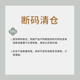 ����a��}�Ŀ�ϼ���&mdash;���׃��ļ��B�w����ͯ�������bŮ������