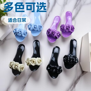 �¿����ɫϵС���Lɽ�軨һ��Ьɳ���ճ���־Ӽұ؂���ֵŮ��