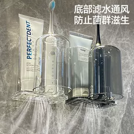 收纳盒;家用盆;冰箱收纳盒