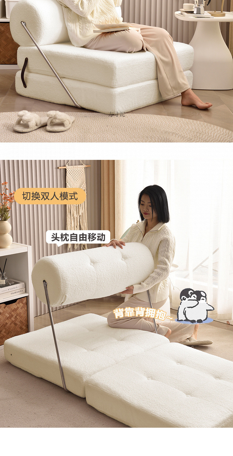 81ad32a5-0a31-43a8-a31e-0629bb8436f9.jpe