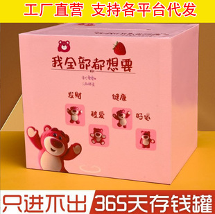 ֻ�M����ľ�|���X���к������Ů�����X�ބ���YƷ����Y����X��
