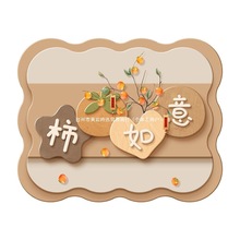 ����늱����b��������������ʽ������ړ��b�늱����ړ���