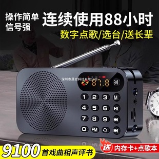 2025�¿�߶������C���С���һ�w�C�忨�����ˌ��ö๦�ܲ�����