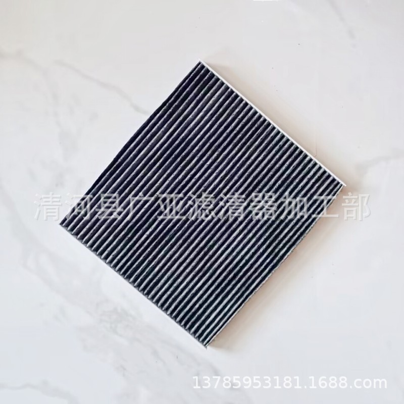 QQ图片20230512160950_conew1