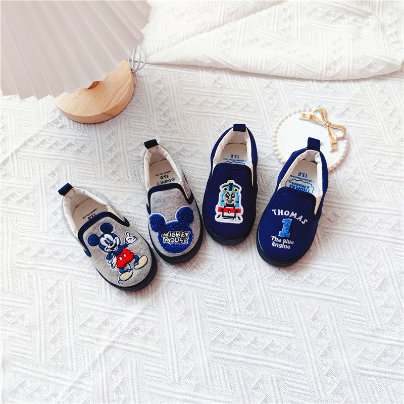 hmqViviiyNSAyin9WuaVt0VdObWLrtGBpimK