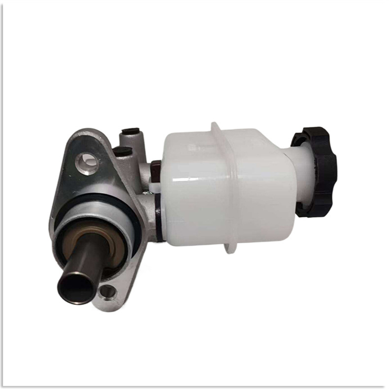 4854009200 4854008200 Is Suitable for Aitongxiang Yulrest Brake Master Cylinder Brake Master Cylinder