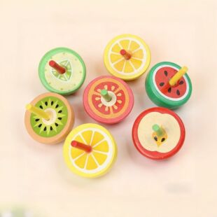 ���⺆��ľ�|ˮ���������D��ɫС���݌����׃��@�������������l