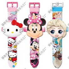 ��ѩ�澉��ɯ����KT؈��ͯ����ֱ���ͨ�l��ͶӰ��ӱ��׃���Ů��