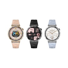 ���ֵ�����ֱ�W��ŮʿLED�A����ˮ�{��ͨԒgt5�����ֱ�