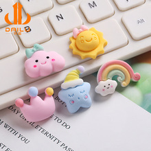 DIY�Ʒ��� ��֬�NƬ �ɐۿ�ͨ�ʺ�녶����� �����z�l��ˮ������