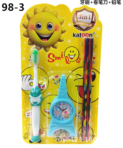 儿童牙刷套装98-3 展1.jpg