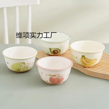 ˮ��ϵ�и������͸��ֵ�����մ����P�����²ʿɐ۳�;ߎ���