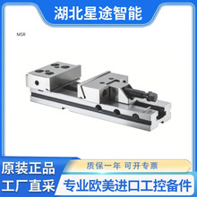 ��ROHM 1111182 �_ķPL-G����ĥ�z򞻢�Qȫ��ԭ�b�M��