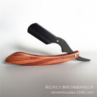 �t��֦횵������l��������κ�����74���ܡ��քӹκ�������ʽ�굶