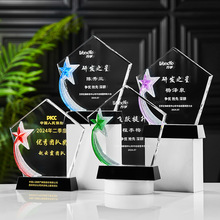 ˮ����������ǃ�ͯ�赸�@���ِС���ƃ���T���C�����٘�֬����